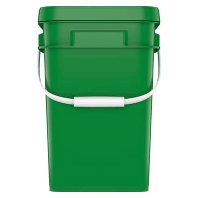 Knorr® Professional 095 Chicken Base 1 x 40 lb - 